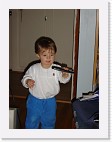 DSC03038 * 1536 x 2048 * (1.27MB)