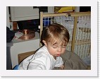 DSC03039 * 2048 x 1536 * (1.31MB)