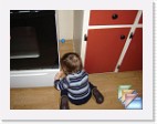 2006-02-07 * (27 Slides)