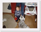DSC03089 * 2048 x 1536 * (1.53MB)