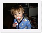 DSC03091 * 2048 x 1536 * (1.31MB)