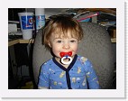 DSC03092 * 2048 x 1536 * (1.51MB)