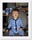 DSC03093 * 1536 x 2048 * (1.37MB)
