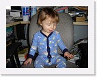 DSC03094 * 2048 x 1536 * (1.37MB)
