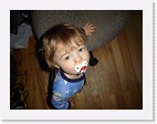 DSC03096 * 2048 x 1536 * (1.51MB)