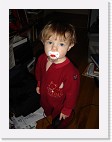 DSC03097 * 1536 x 2048 * (1.18MB)