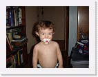 DSC03098 * 2048 x 1536 * (1.29MB)