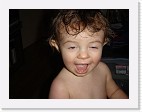 DSC03099 * 2048 x 1536 * (1.24MB)