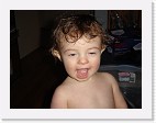 DSC03100 * 2048 x 1536 * (1.23MB)