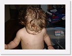 DSC03102 * 2048 x 1536 * (1.33MB)