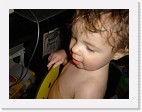 DSC03103 * 2048 x 1536 * (1.22MB)