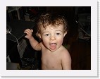 DSC03104 * 2048 x 1536 * (1.25MB)