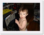 DSC03105 * 2048 x 1536 * (1.41MB)