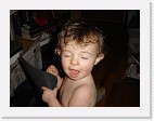 DSC03106 * 2048 x 1536 * (1.22MB)