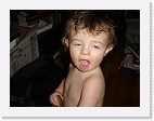 DSC03107 * 2048 x 1536 * (1.28MB)