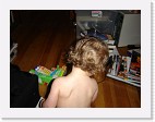 DSC03108 * 2048 x 1536 * (1.3MB)
