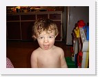 DSC03109 * 2048 x 1536 * (1.35MB)