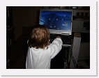 DSC03111 * 2048 x 1536 * (1.24MB)