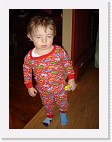 DSC03112 * 1536 x 2048 * (1.38MB)