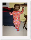 DSC03113 * 1536 x 2048 * (1.3MB)