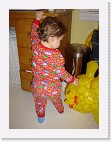 DSC03114 * 1536 x 2048 * (1.52MB)