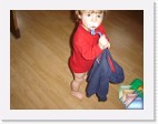 2006-02-17 * (6 Slides)