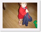 DSC03116 * 2048 x 1536 * (1.31MB)
