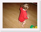 DSC03117 * 2048 x 1536 * (1.56MB)