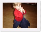 DSC03118 * 2048 x 1536 * (1.31MB)