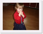 DSC03119 * 2048 x 1536 * (1.32MB)