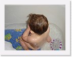 DSC03121 * 2048 x 1536 * (1.34MB)