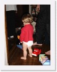 2006-02-20 * (34 Slides)
