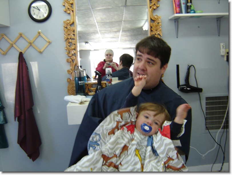 Next slide