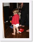 DSC03122 * 1536 x 2048 * (1.46MB)