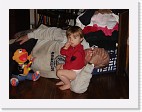 DSC03123 * 2048 x 1536 * (1.42MB)