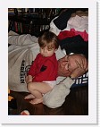 DSC03125 * 1536 x 2048 * (1.42MB)