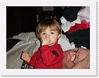 DSC03127 * 2048 x 1536 * (1.29MB)
