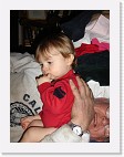 DSC03128 * 1536 x 2048 * (1.4MB)