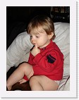 DSC03129 * 1536 x 2048 * (1.35MB)