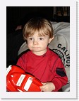 DSC03130 * 1536 x 2048 * (1.28MB)