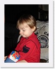 DSC03131 * 1536 x 2048 * (1.29MB)