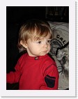 DSC03132 * 1536 x 2048 * (1.47MB)