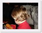 DSC03133 * 2048 x 1536 * (1.41MB)