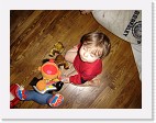 DSC03135 * 2048 x 1536 * (1.53MB)