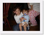 DSC03136 * 2048 x 1536 * (1.34MB)