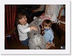 DSC03137 * 2048 x 1536 * (1.31MB)