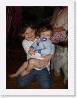 DSC03138 * 1536 x 2048 * (1.42MB)