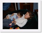DSC03141 * 2048 x 1536 * (1.44MB)