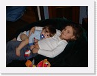 DSC03142 * 2048 x 1536 * (1.34MB)