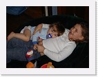 DSC03143 * 2048 x 1536 * (1.36MB)